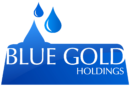 Water treatment | Wastewater treatment | Water efficiency auditing | Remediation of polluted soil | Blue Gold Holdings 